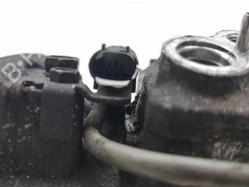 AC compressor MERCEDES-BENZ CLS (C218) CLS 350 BlueTEC / d (218.326) | BP36139275M34 - Image 5