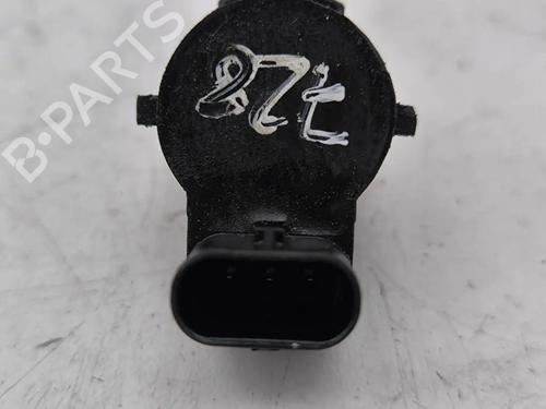 Electronic module AUDI A1 Sportback (GBA) 30 TFSI | BP33643462M83 - Image 6