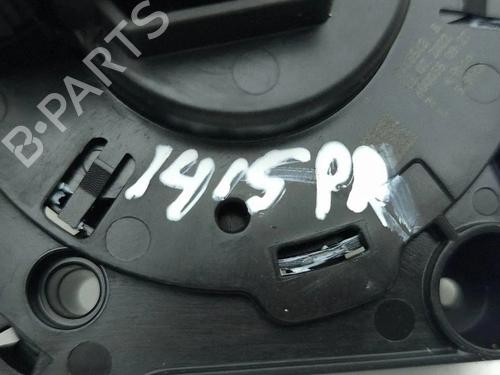 Electronic module MERCEDES-BENZ EQE (V295) EQE 350 (295.125) | BP37090897M83 - Image 6
