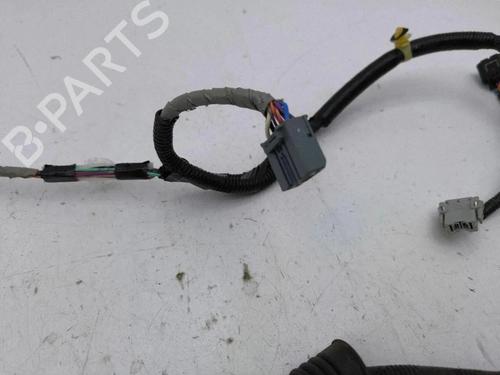 Wiring harness HONDA CR-V IV (RM_) 2.2 i-DTEC AWD (RE6) | BP37404230E16 - Image 2