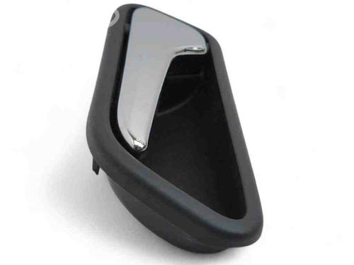 Rear left interior door handle MERCEDES-BENZ A-CLASS (W169) A 160 CDI (169.006, 169.306) | BP28900406I15 