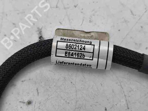Kabel BMW i3 (I01) Range Extender | BP28862289E12 