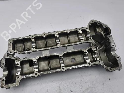 Valve cover CHRYSLER 300C Touring (LX, LE) 3.0 CRD | BP28852088M124