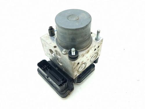 Used ABS pump ABS pump NISSAN QASHQAI III (J12) 1.3 DIG-T (140 hp) 40169643 40169643