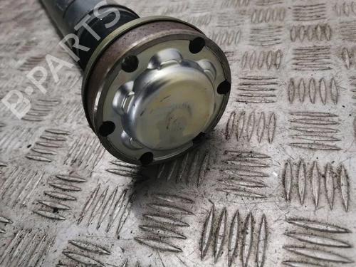Driveshaft BENTLEY FLYING SPUR (4W_) 6.0 W12 | BP36203288M37 - Image 3