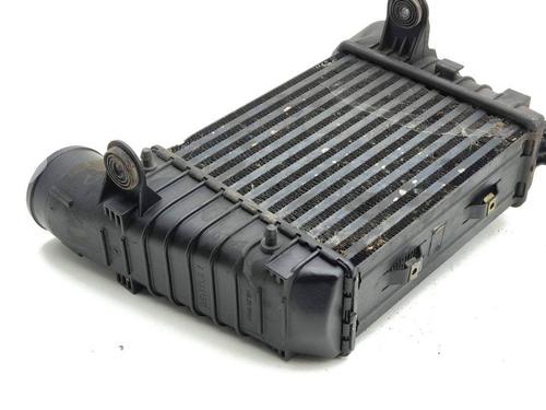 Intercooler BENTLEY CONTINENTAL FLYING SPUR (3W_) 6.0 | BP28883380M30 