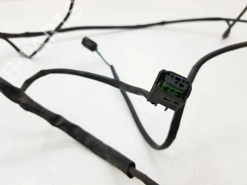 Electronic module VOLVO XC90 I (275) T6 AWD | BP33665262M83 - Image 5