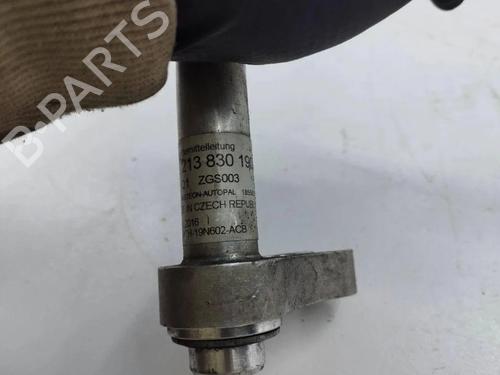 AC pipe MERCEDES-BENZ E-CLASS (W213) E 220 d (213.004) | BP28904547M126 - Image 2