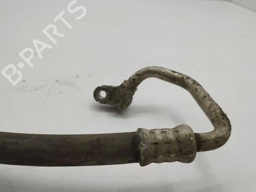 AC pipe HONDA ACCORD VIII (CU) 2.2 i-DTEC (CU3) | BP28903213M126 