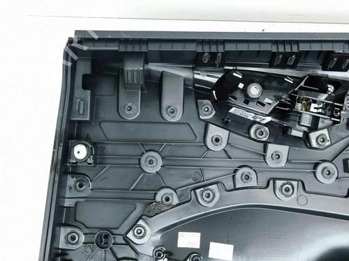 Rear left panel VW ID.3 (E11, E12) Pro S | BP40208289C60 - Image 12