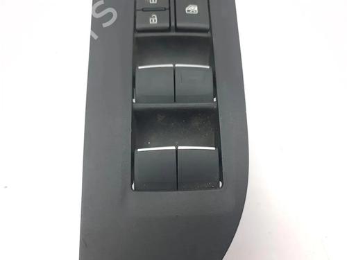 Right front window switch TOYOTA RAV 4 V (_A5_, _H5_) 2.5 Hybrid AWD (AXAH54) | BP36313894I26 - Image 4