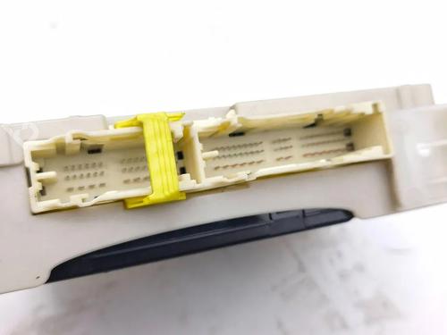 Electronic module SUBARU BRZ (ZC6) 2.0 (ZC6) | BP35984942M83 - Image 5