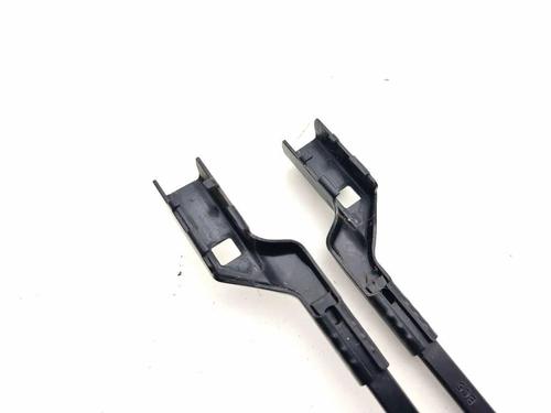 Front windshield wiper arm VW ID.3 (E11, E12) 1st | BP33900222C143 - Image 5