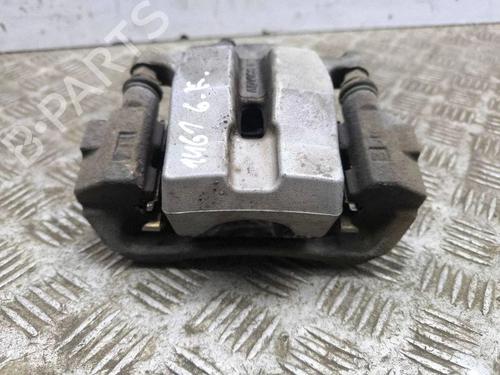 Left rear brake caliper TOYOTA PRIUS PLUS (_W4_) 1.8 Hybrid (ZVW40W, ZVW41W) | BP37798298M107 - Image 2
