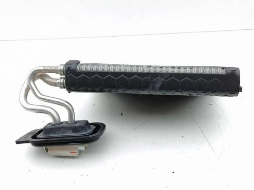 AC radiator BMW X5 (E70) M | BP33227697M32 - Image 5