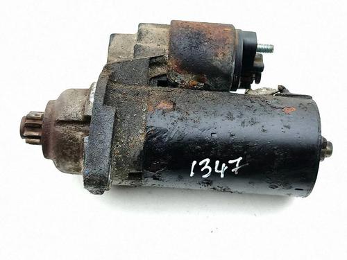 Starter PORSCHE 911 Targa (996) 3.6 | BP38248562M8 - Image 3