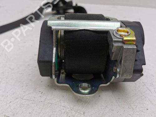 Front right seatbelt MERCEDES-BENZ M-CLASS (W164) ML 320 CDI 4-matic | BP28899169I25 