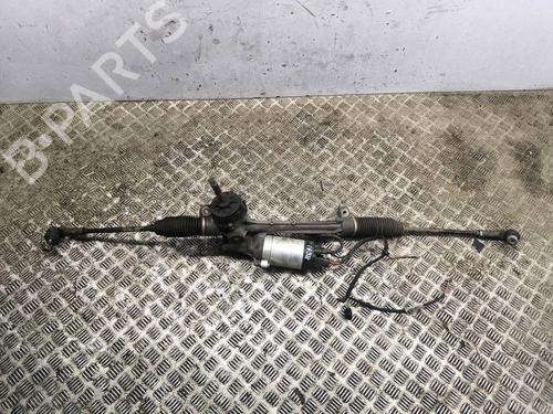 Used Steering rack Steering rack 37467995 37467995