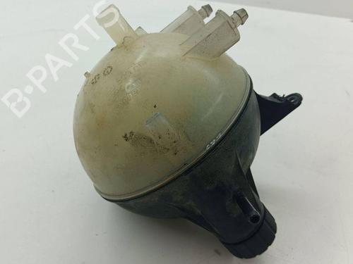 Used Expansion tank MERCEDES-BENZ B-CLASS Sports Tourer (W245) B 200 CDI (245.208) (140 hp) 28894202