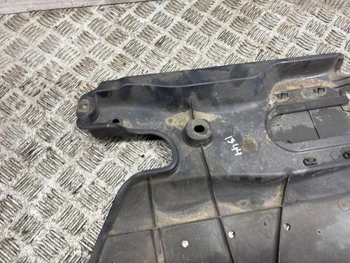 Underbody protection AUDI Q3 (F3B) 35 TFSI | BP29976123M92