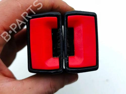 Boucle de ceinture de sécurité CHRYSLER GRAND VOYAGER V (RT) 3.8 (193 hp) 30678926