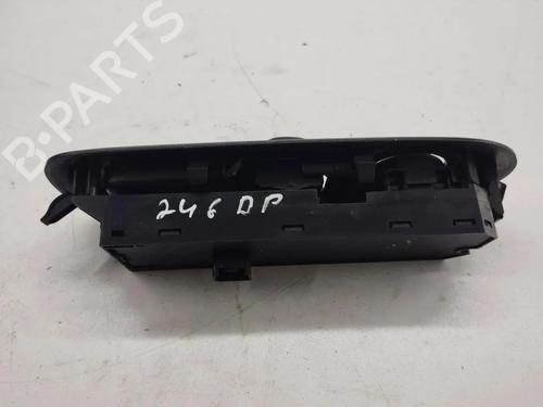 Right front window switch FORD GALAXY II (WA6) 2.0 TDCi | BP38496100I26 - Image 5