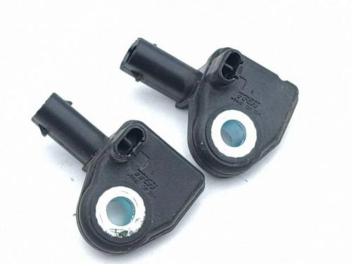 Electronic sensor JEEP CHEROKEE (KL) 2.0 CRD 4x4 | BP40206961M84 - Image 4