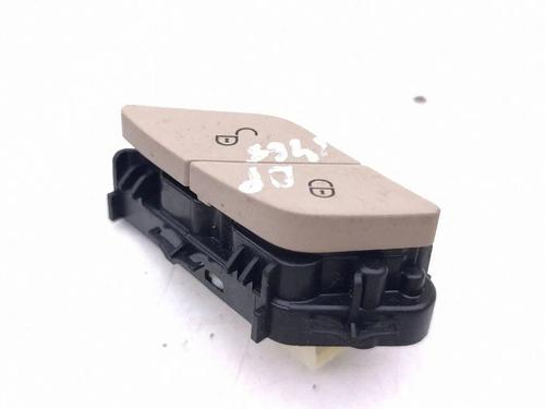 Switch MERCEDES-BENZ GLC (X253) 220 d 4-matic (253.905, 253.903) | BP38038331I30 - Image 2