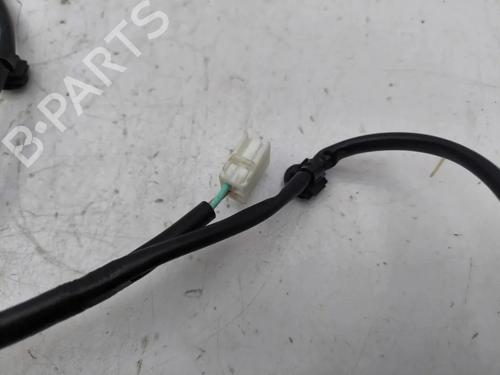 Wiring harness MAZDA CX-5 (KF) 2.0 | BP33922467E16 - Image 5