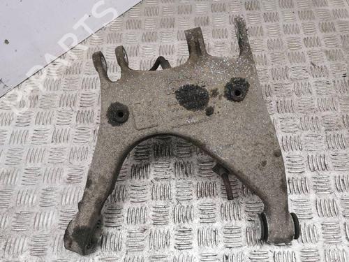 Right rear suspension arm BENTLEY CONTINENTAL FLYING SPUR (3W_) 6.0 | BP28883245M15 