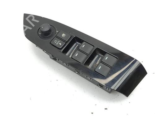 Right front window switch MAZDA CX-5 (KF) 2.0 | BP38500722I26 - Image 15