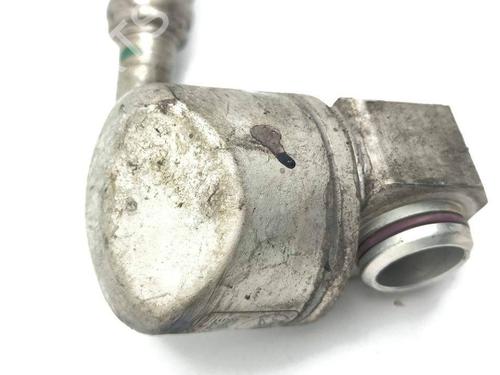 AC pipe MERCEDES-BENZ GLK-CLASS (X204) 220 CDI (204.902) | BP28905936M126 