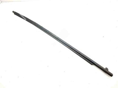 Used Door moulding trim NISSAN 350Z Coupe (Z33) 3.5 (AAZ33) (280 hp) 29432370