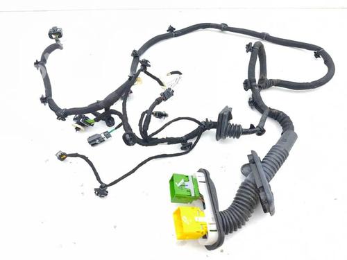 Used Wiring harness Wiring harness 32676172 32676172