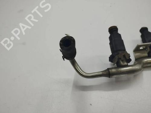 Injector BENTLEY FLYING SPUR (4W_) 6.0 W12 | BP36381986M100 - Image 5