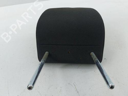 Headrest FORD KUGA I 2.0 TDCi 4x4 | BP28843404I31 
