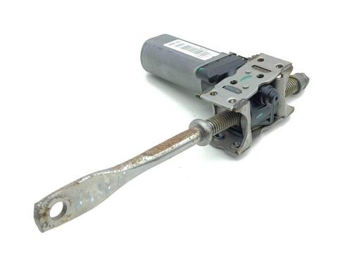 Elektronisk modul JAGUAR XE (X760) 2.0 D | BP28878067M83 