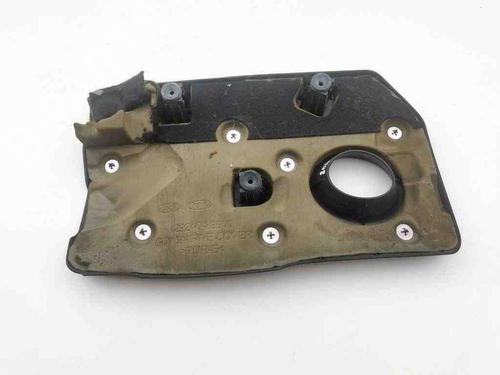 Upper protection KIA SPORTAGE V (NQ5) 1.6 T-GDI | BP29054369M93