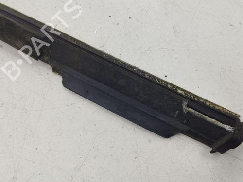 Door moulding trim FORD KUGA I 2.0 TDCi 4x4 | BP28893370C150 