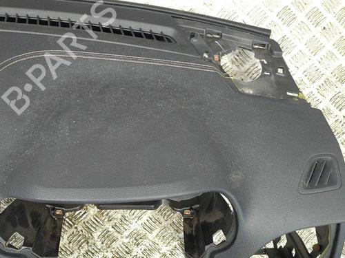 Dashboard JEEP CHEROKEE (KL) 2.0 CRD 4x4 | BP40208236C46 - Image 7