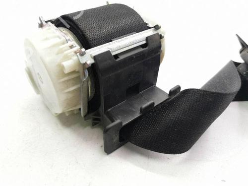 Front left seatbelt BMW 1 (E81) 118 d | BP38247404I26  - Image 6