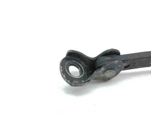 Hinge/Door check strap MAZDA CX-7 (ER) 2.2 MZR-CD AWD (ER10A) | BP28900058C146