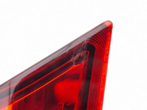 Left tailgate light MASERATI GHIBLI III (M157) 3.0 D | BP37493056C79 - Image 5