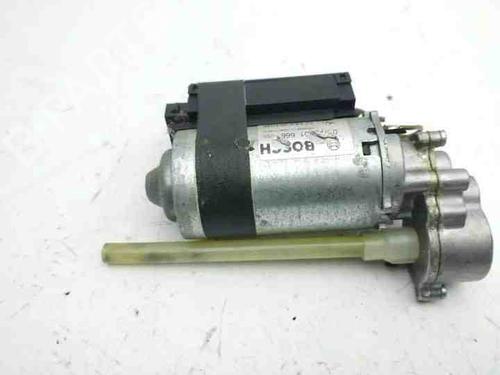 Electronic module BMW X5 (E53) 3.0 d | BP28845102M83