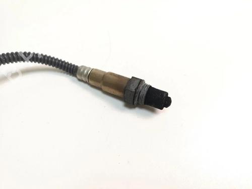 Electronic sensor VOLVO S80 II (124) 2.4 D | BP28887032M84 - Image 3