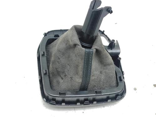 Electronic module HYUNDAI SANTA FÉ III (DM, DMA) 2.2 CRDi 4WD | BP28873857M83 