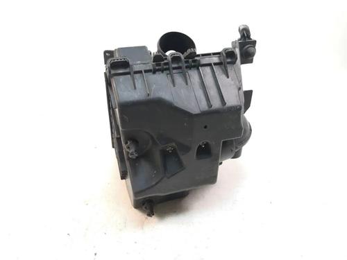 Air filter box MAZDA 5 (CR) 2.0 CD (CR19) | BP33250702M87 - Image 2