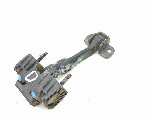 Hinge/Door check strap FIAT DUCATO Van (250_) 150 Multijet 2,3 D | BP28906379C146 