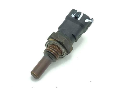 Electronic sensor MASERATI QUATTROPORTE V 4.2 | BP28881665M84 - Image 4