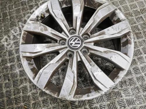 Felg VW T-ROC (A11, D11) 1.0 TSI | BP28860985C45 